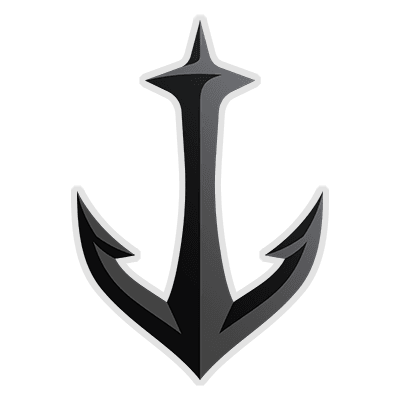 Knattspyrnufélagið Hafnir