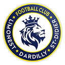 Limonest Dardilly
