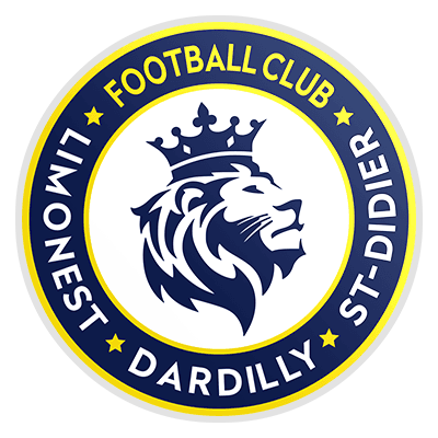 FC Limonest Dardilly Saint-Didier