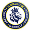 FC Limonest Dardilly Saint-Didier logo