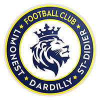 FC Limonest Dardilly Saint-Didier