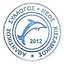 Neos Kissamikos logo