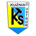 Kuźnia Ustroń