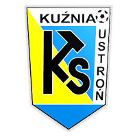 Kuźnia Ustroń