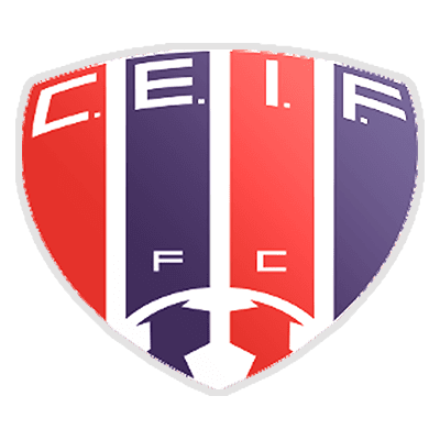 Club Deportivo C.E.I.F.
