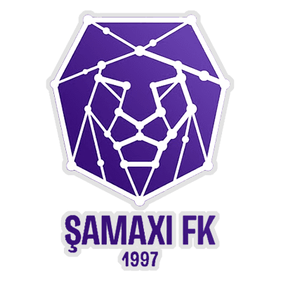 Şamaxı Futbol Klubu