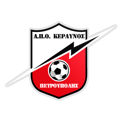 APO Keravnos Petroupolis