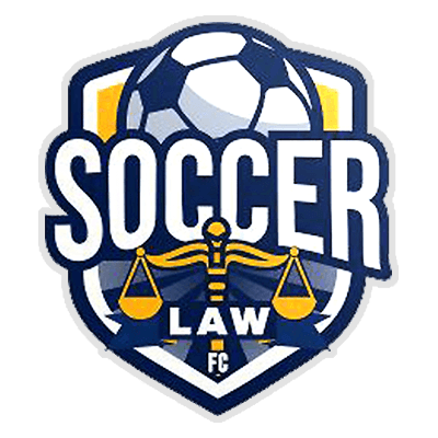 Club Deportivo Soccer Law F.C.