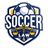 Soccer Law F.C.