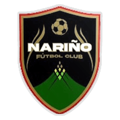Club Deportivo Wil Nariño Fútbol Club