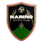 Wil Nariño F.C.