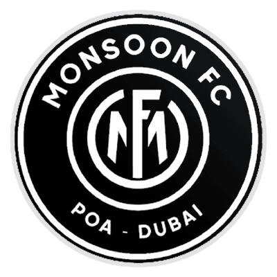 Monsoon Futebol Clube