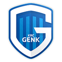 Jong Genk