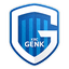 KRC Jong Genk logo