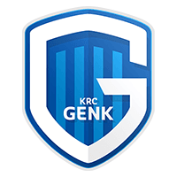 KRC Jong Genk