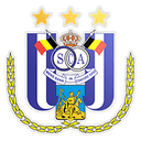 RSCA Futures