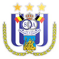 RSC Anderlecht Futures