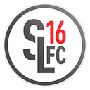 SL16 FC