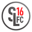 Standard de Liège 16 FC logo