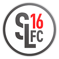 Standard de Liège 16 FC