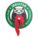 Irkutsk