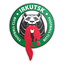 FC Irkutsk logo