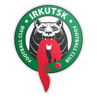 FC Irkutsk