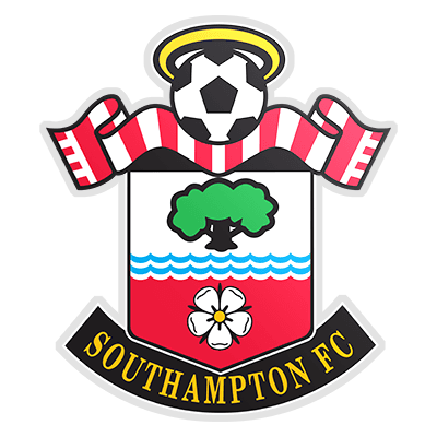 Southampton