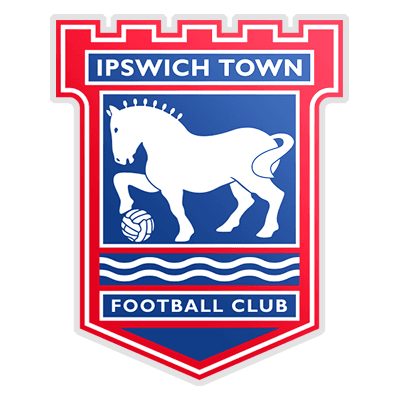 Ipswich Town
