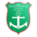 Kotwica Kórnik