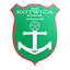 Kotwica Kórnik logo