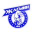 Zhasmin Mikhailovsk logo