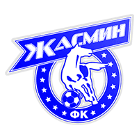 Zhasmin Mikhailovsk