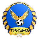 Triumf Alapaevsk