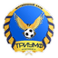 Triumf Alapaevsk logo