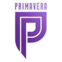 Primavera (MT)