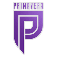 Primavera Atlético Clube