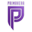 Primavera Atlético Clube logo