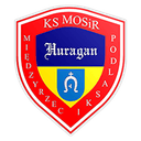 Huragan Miedzyrzec Podl.