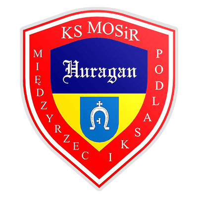 Huragan Międzyrzec Podlaski