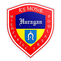 Huragan Międzyrzec Podlaski