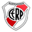 River Plate (BMANGA)