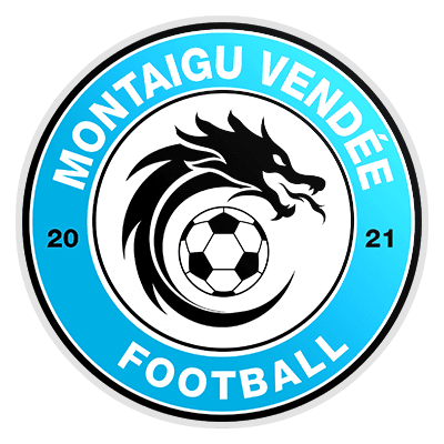 Montaigu Vendée Football