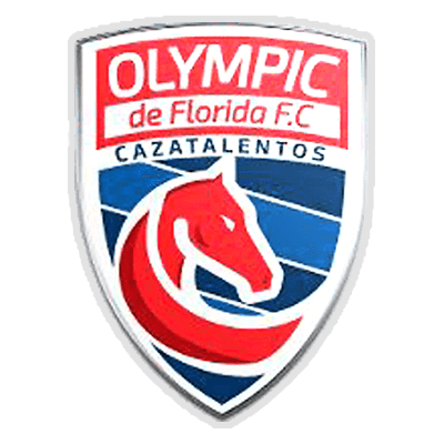 Club Deportivo Olympic