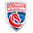 Olympic C.D.