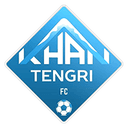 Khan Tengri