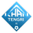 Khan Tengri