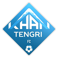 Khan Tengri Almaty