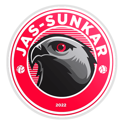 Jas-Sunkar Astana
