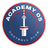 Akademia 05